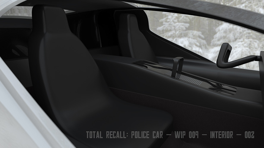 med-total_recall-police_car-wip-009-interior-002.jpg