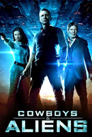 Captain America: The Winter Soldier (2014)