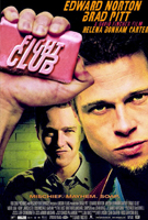 Fight Club (1999)