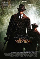 The Other Boleyn Girl (2008)