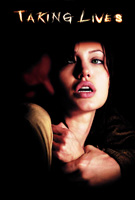 Taking Lives (2004)