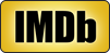 IMDB